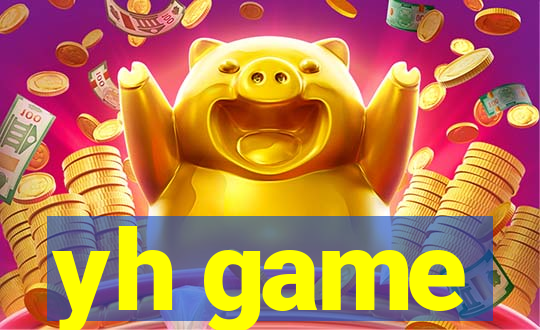 yh game